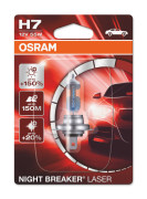 Osram 64210NL01B