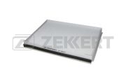 Zekkert IF3067