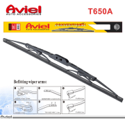 Aviel T650A16