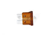 Bosch 1904529904 Предохранитель 7,5A СТАНДАРТ 1904529904