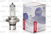 PATRON PLH46055