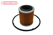 COB-WEB SF332CFS