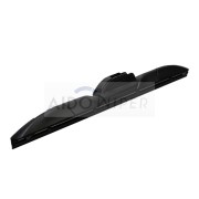AIDO AD53126