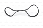 Bosch 1987947053