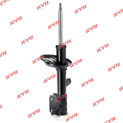 KYB 339742