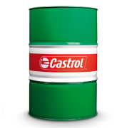 Castrol 15665B