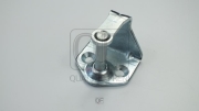 QUATTRO FRENI QF10K00008