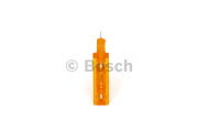 Bosch 1987529036 Предохранитель Standart UNIVERSAL /40A 1987529036