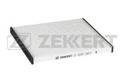 Zekkert IF3235