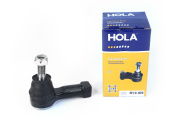 HOLA RE10020