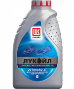 LUKOIL 1670488