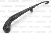 PATRON PWA015