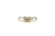 Bosch 1987531012 Предохранитель Плоский &quot;Midi&quot; UNIVERSAL /80A 1987531012