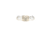 Bosch 1987531012 Предохранитель Плоский &quot;Midi&quot; UNIVERSAL /80A 1987531012