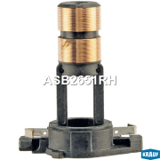 Krauf ASB2651RH