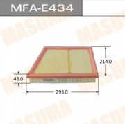 Masuma MFAE434
