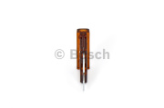 Bosch 1904529904 Предохранитель 7,5A СТАНДАРТ 1904529904