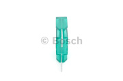 Bosch 1987529019 Предохранитель Maxi 30A (зеленый)