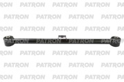 PATRON PS5689