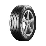 Continental 0311104 Шина летняя легковая 195/55R16 87T