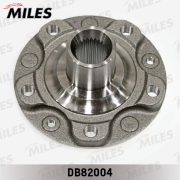 Miles DB82004