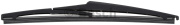 Bosch 3397011677
