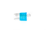 Bosch 1987529031 Предохранитель МИНИ 15A 1987529031