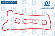 Longho 8890090