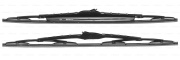 Bosch 3397001582