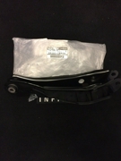 NISSAN 551A11BA0A