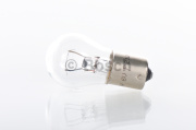 Bosch 1987302280