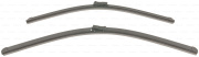 Bosch 3397118979