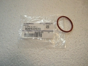 SUBARU 806932030