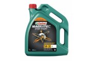 Castrol 15C3EC
