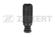 Zekkert SM5018