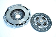 RENAULT 302055084R