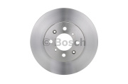 Bosch 0986478174