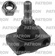 PATRON PS3180
