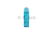 Bosch 1987529022 Предохранитель Maxi 60A (голубой)