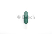 Bosch 1987531001 Предохранитель