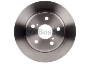 Bosch 0986479S64