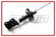 SHOWA QH0N110610