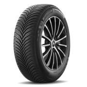 Michelin 170766 Шина летняя легковая 205/55R16 94V XL