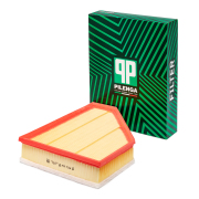 PILENGA FAP2270