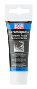 LIQUI MOLY 3418