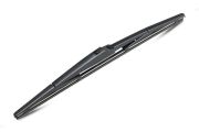 Denso DRB035