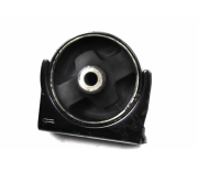 GEELY 1064001145