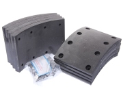 MEGAPOWER Automotive 35033007
