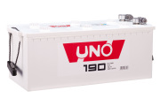 UNO 690132010