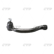 CTR CE0211